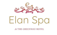 Hotel Logo